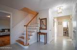 3 Kelton Place - Photo 8
