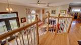 39 Royal Road - Photo 13