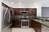 324 Promenade - Photo 10