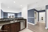 324 Promenade - Photo 11