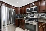 324 Promenade - Photo 12