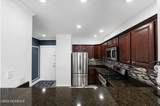 324 Promenade - Photo 13