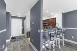 324 Promenade - Photo 15