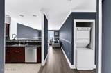 324 Promenade - Photo 9