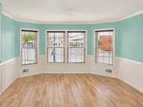 1418 Boulevard Boulevard - Photo 3