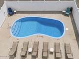 1418 Boulevard Boulevard - Photo 7