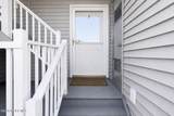1418 Boulevard Boulevard - Photo 8