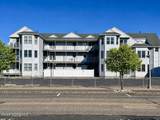 1418 Boulevard Boulevard - Photo 9