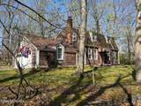 1520 Lakewood Road - Photo 1