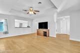 7 Nejecho Drive - Photo 11