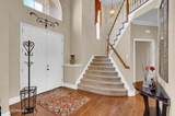 12 Fox Hollow Drive - Photo 10