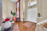 12 Fox Hollow Drive - Photo 11
