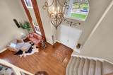 12 Fox Hollow Drive - Photo 12