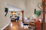 12 Fox Hollow Drive - Photo 13
