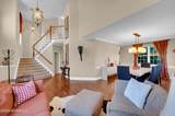 12 Fox Hollow Drive - Photo 14