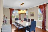 12 Fox Hollow Drive - Photo 15