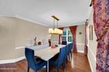 12 Fox Hollow Drive - Photo 16