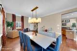 12 Fox Hollow Drive - Photo 17