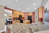 12 Fox Hollow Drive - Photo 18