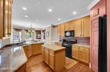 12 Fox Hollow Drive - Photo 19