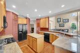 12 Fox Hollow Drive - Photo 20