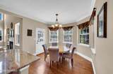 12 Fox Hollow Drive - Photo 21