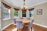 12 Fox Hollow Drive - Photo 22