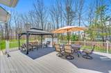 12 Fox Hollow Drive - Photo 6