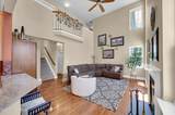 12 Fox Hollow Drive - Photo 7