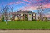 12 Fox Hollow Drive - Photo 8