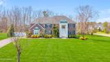 12 Fox Hollow Drive - Photo 9