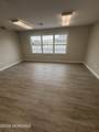 1531 Beaver Dam Road - Photo 5