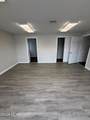 1531 Beaver Dam Road - Photo 7