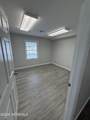 1531 Beaver Dam Road - Photo 8