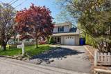 355 16th Avenue - Photo 1