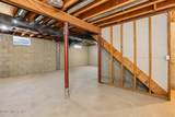 355 16th Avenue - Photo 34