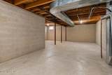 355 16th Avenue - Photo 35
