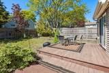 355 16th Avenue - Photo 36