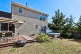 355 16th Avenue - Photo 37