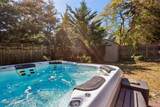 355 16th Avenue - Photo 38