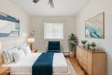 17 Robin Street - Photo 13