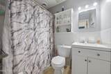 17 Robin Street - Photo 14