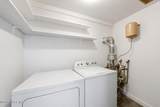17 Robin Street - Photo 15