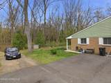 17 Robin Street - Photo 16