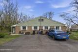 17 Robin Street - Photo 18
