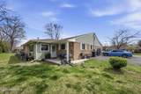 17 Robin Street - Photo 19