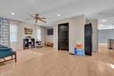 1108 Monmouth Avenue - Photo 10