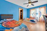 1108 Monmouth Avenue - Photo 12