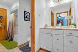 1108 Monmouth Avenue - Photo 13