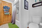 1108 Monmouth Avenue - Photo 14